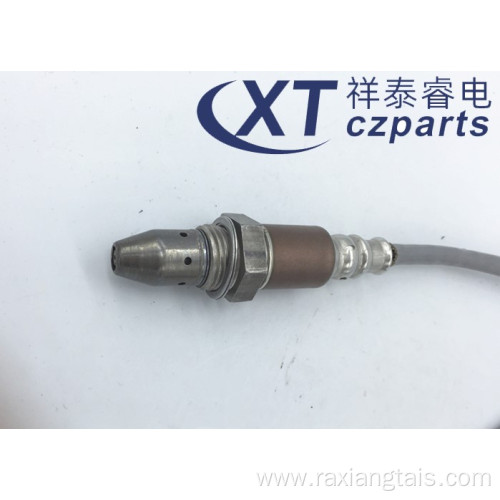 Auto Oxygen Sensor X-Trail 22693-JA00AB for Nissan